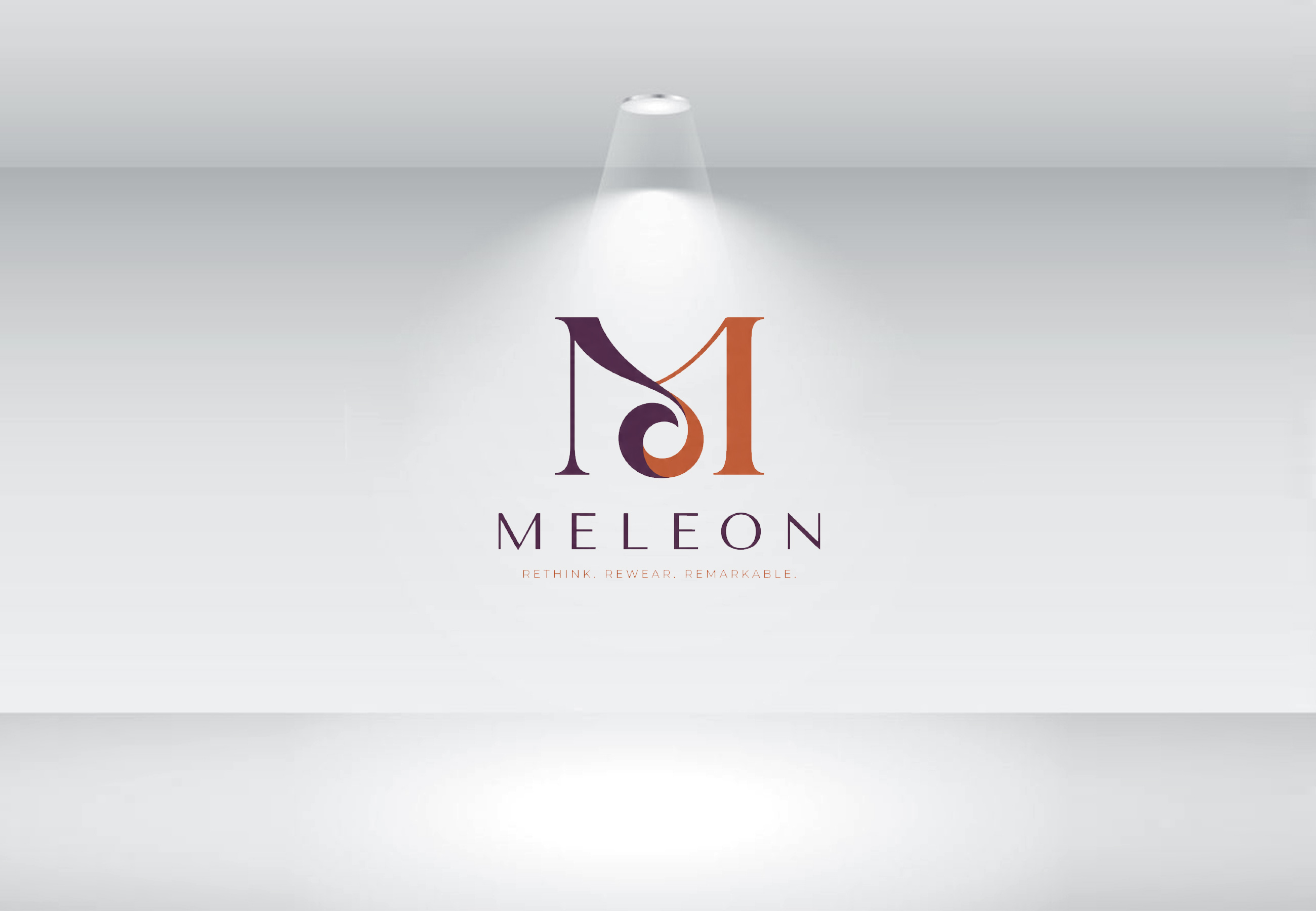 Logo Design by Ideas Expert for this project | Design #37519617