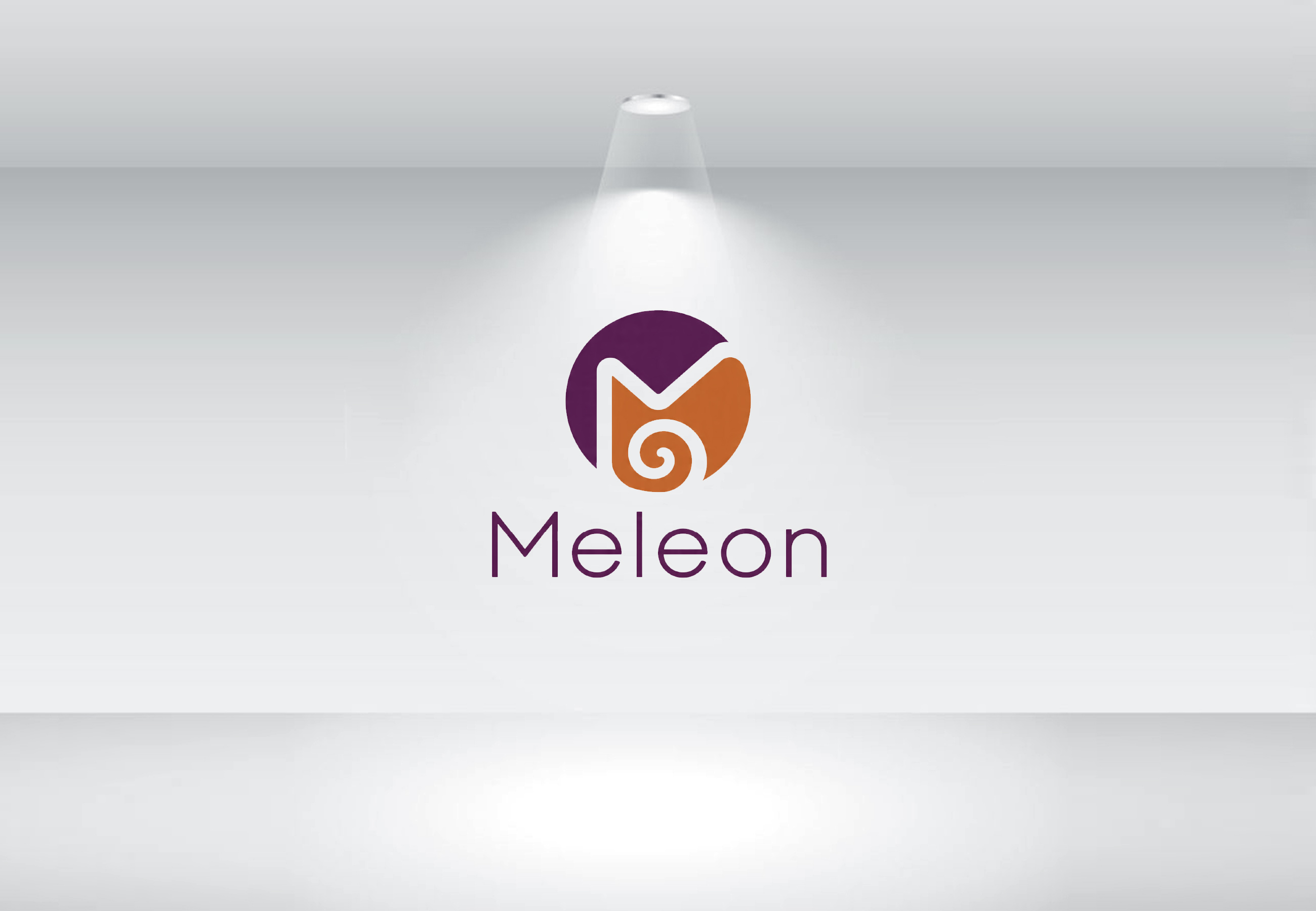 Logo Design by Ideas Expert for this project | Design #37519618