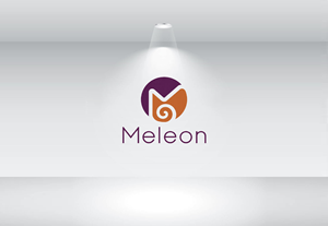 Logo Design by Ideas Expert for this project | Design: #37519618