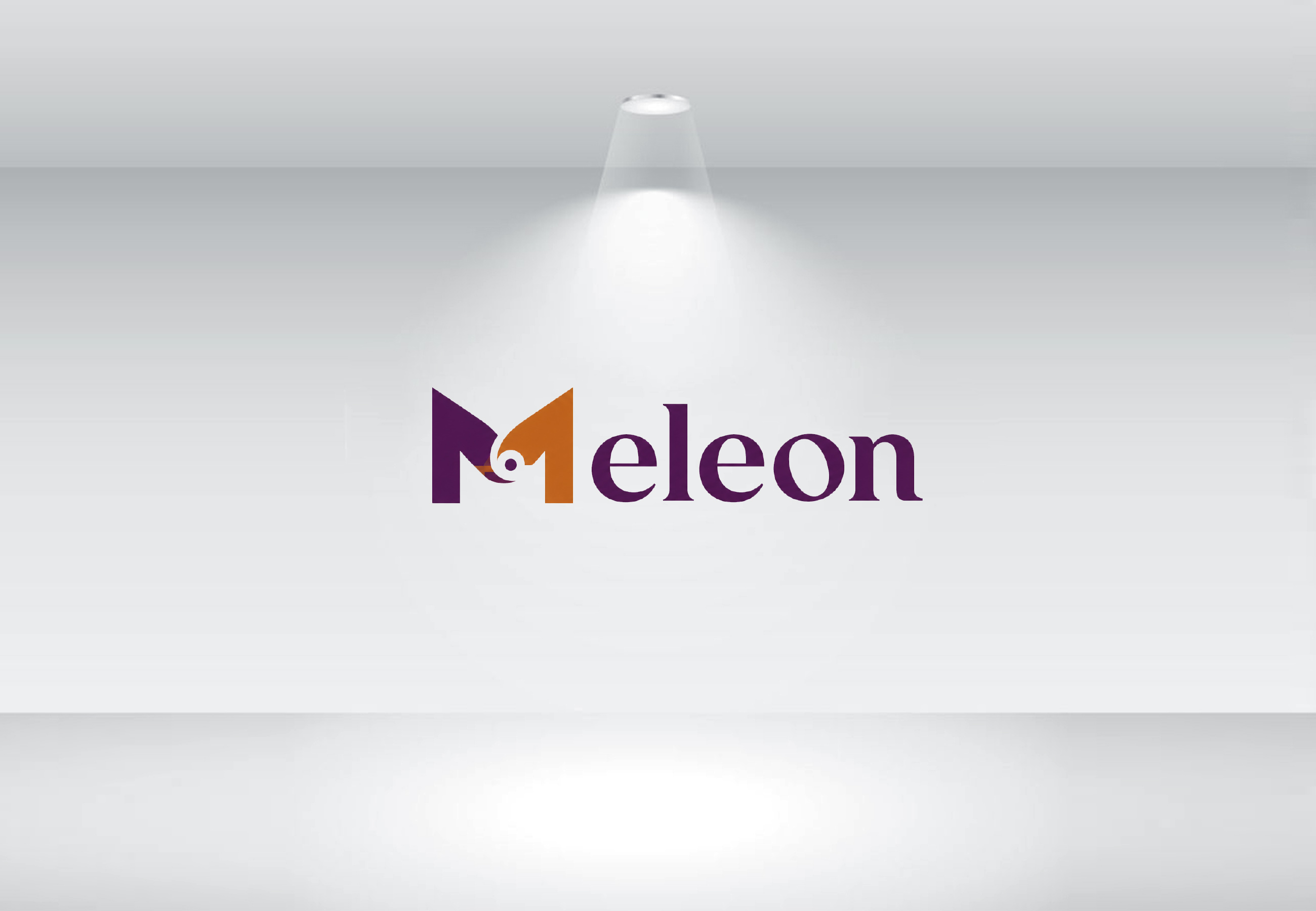 Logo Design by Ideas Expert for this project | Design #37519619