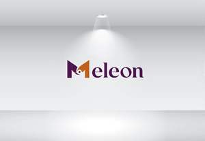Logo Design by Ideas Expert for this project | Design: #37519619