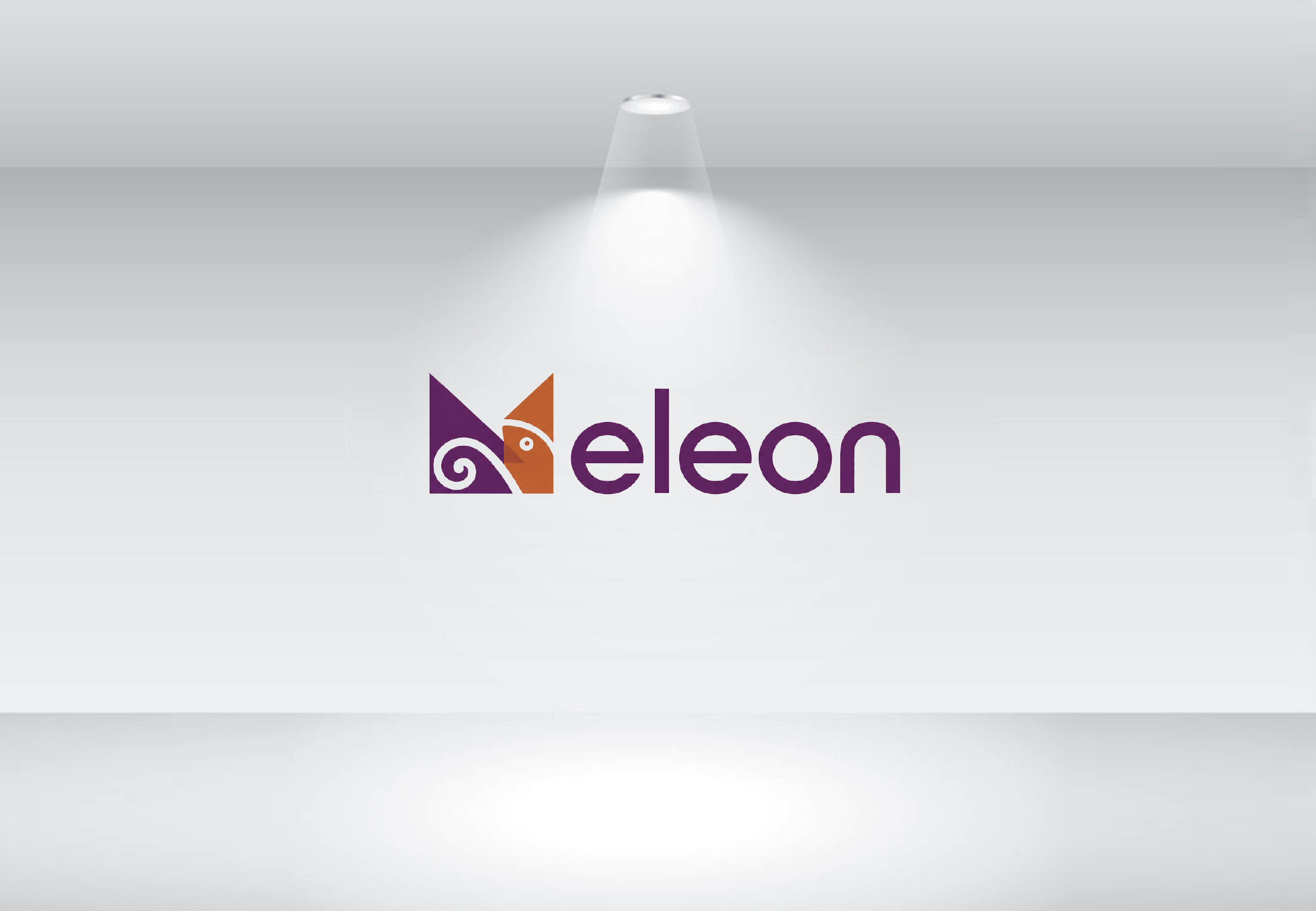 Logo Design by Ideas Expert for this project | Design #37519629