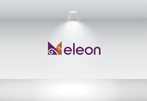 Logo Design by Ideas Expert for this project | Design: #37519629