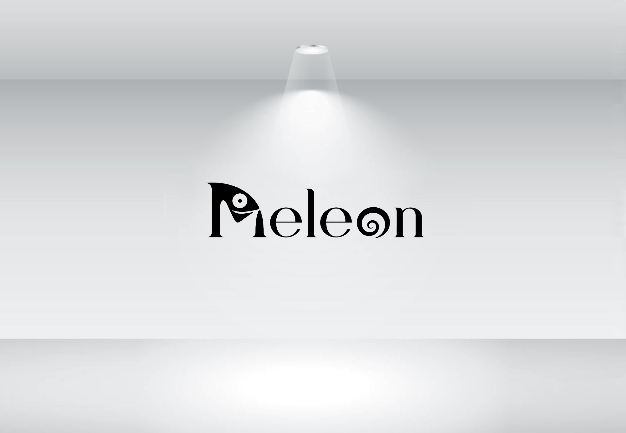Logo Design by Ideas Expert for this project | Design #37519630