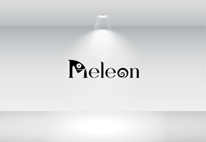 Logo Design by Ideas Expert for this project | Design: #37519630