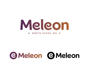 Logo Design by OmR786 for this project | Design: #37516945