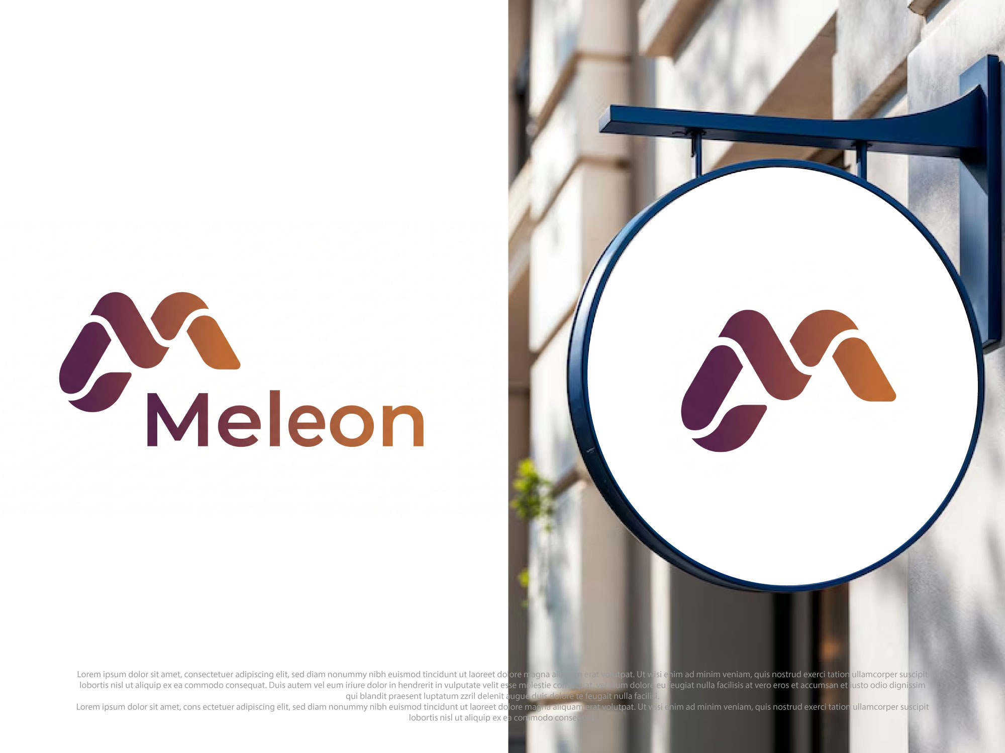 Logo Design by Jack Designz for this project | Design #37532755
