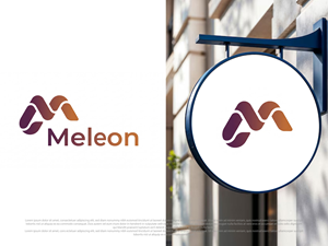 Logo Design by Jack Designz for this project | Design: #37532755