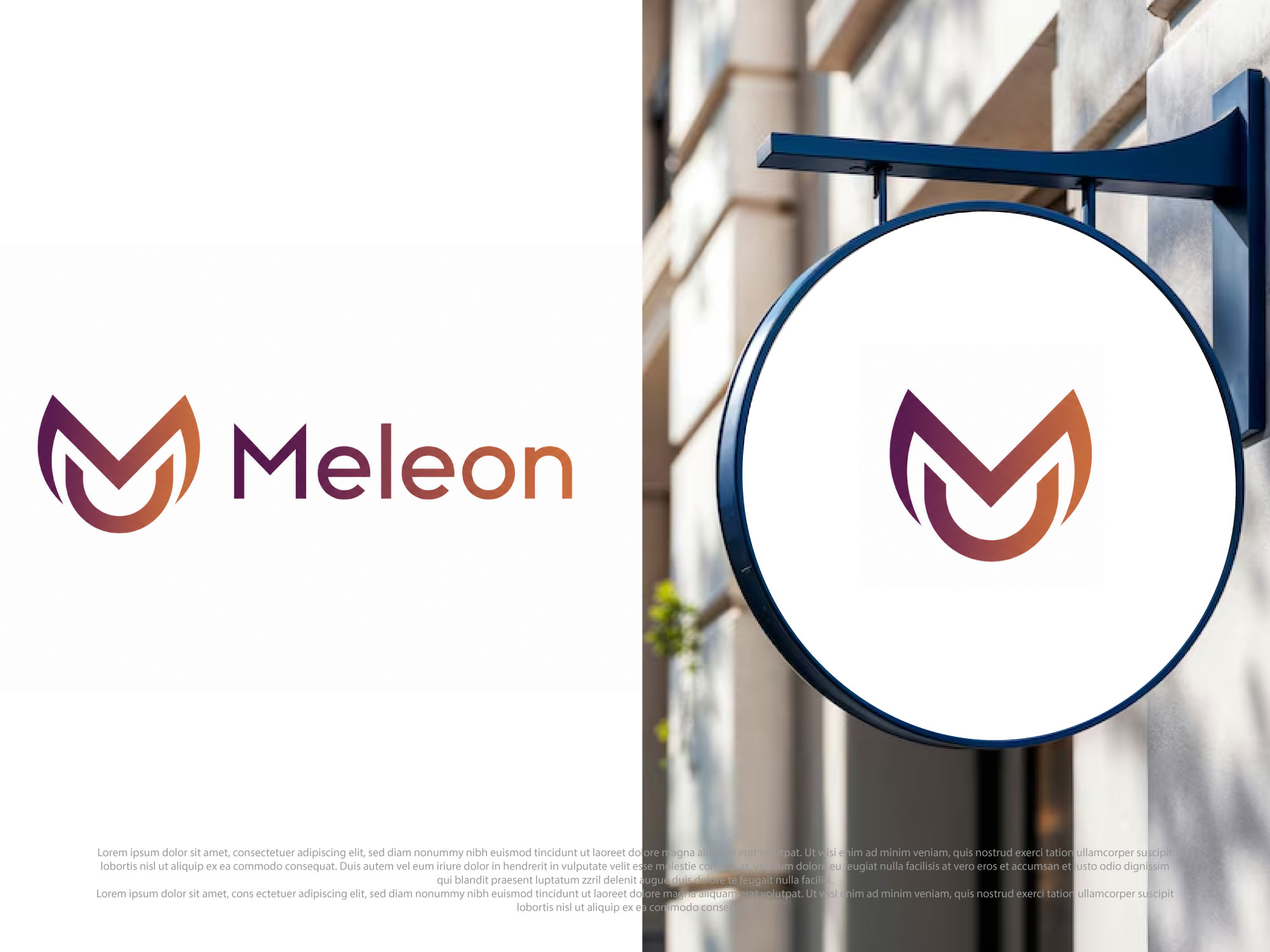 Logo Design by Jack Designz for this project | Design #37532756