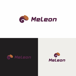 Logo Design by bangsa for this project | Design: #37514283