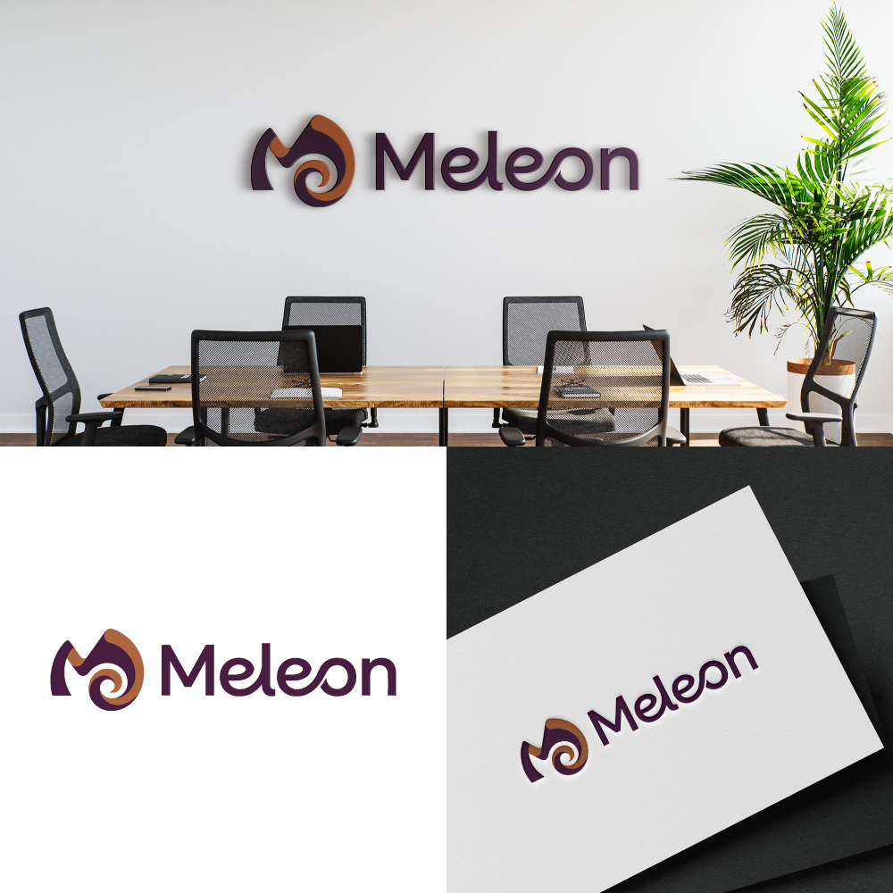 Logo Design by Virtuoso_designs for this project | Design #37513604