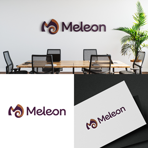 Logo Design by Virtuoso_designs for this project | Design: #37513604