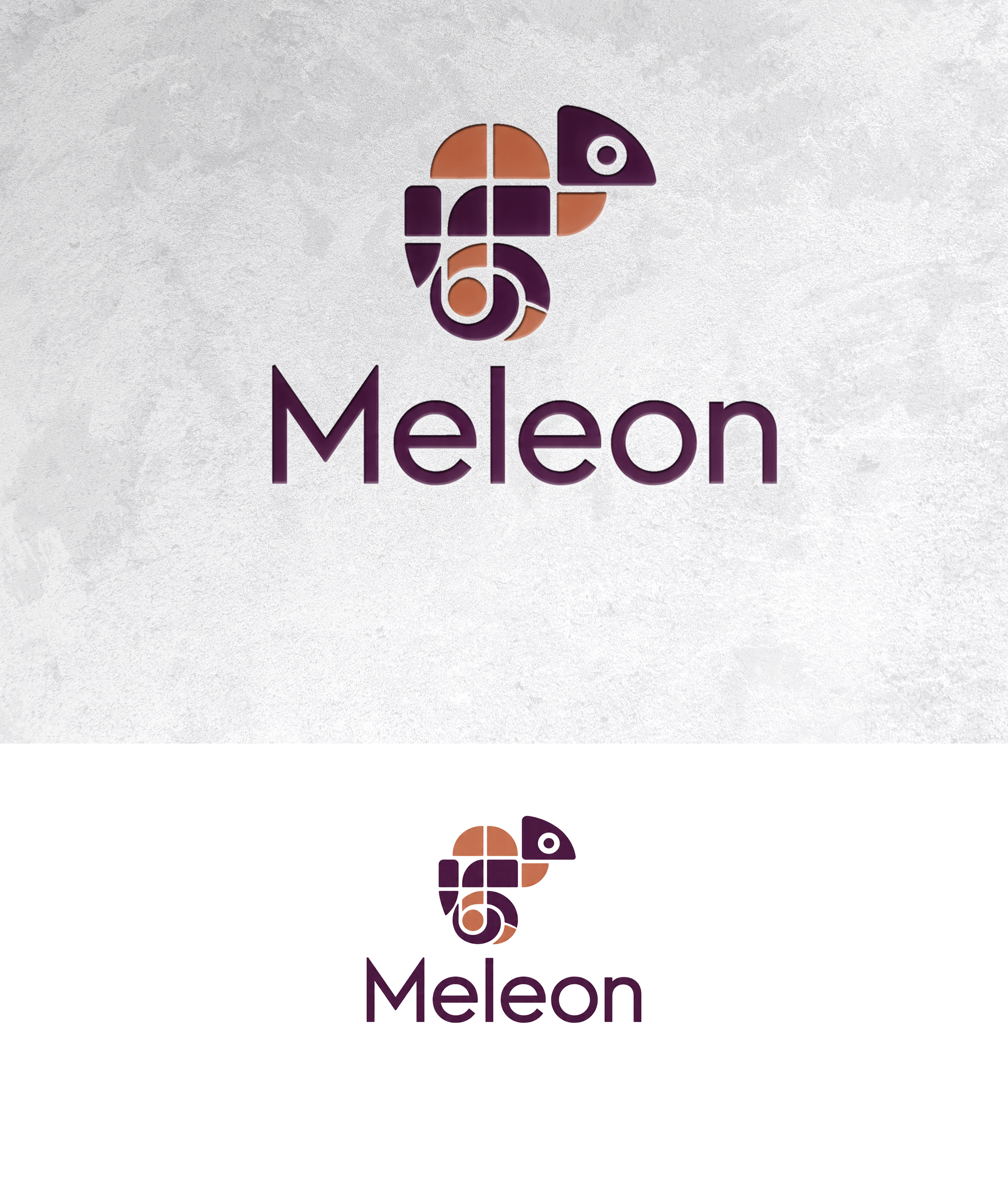 Logo Design by zamdi for this project | Design #37520273