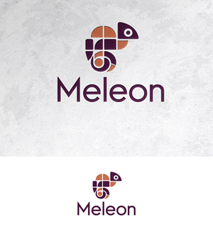 Logo Design by zamdi for this project | Design: #37520273