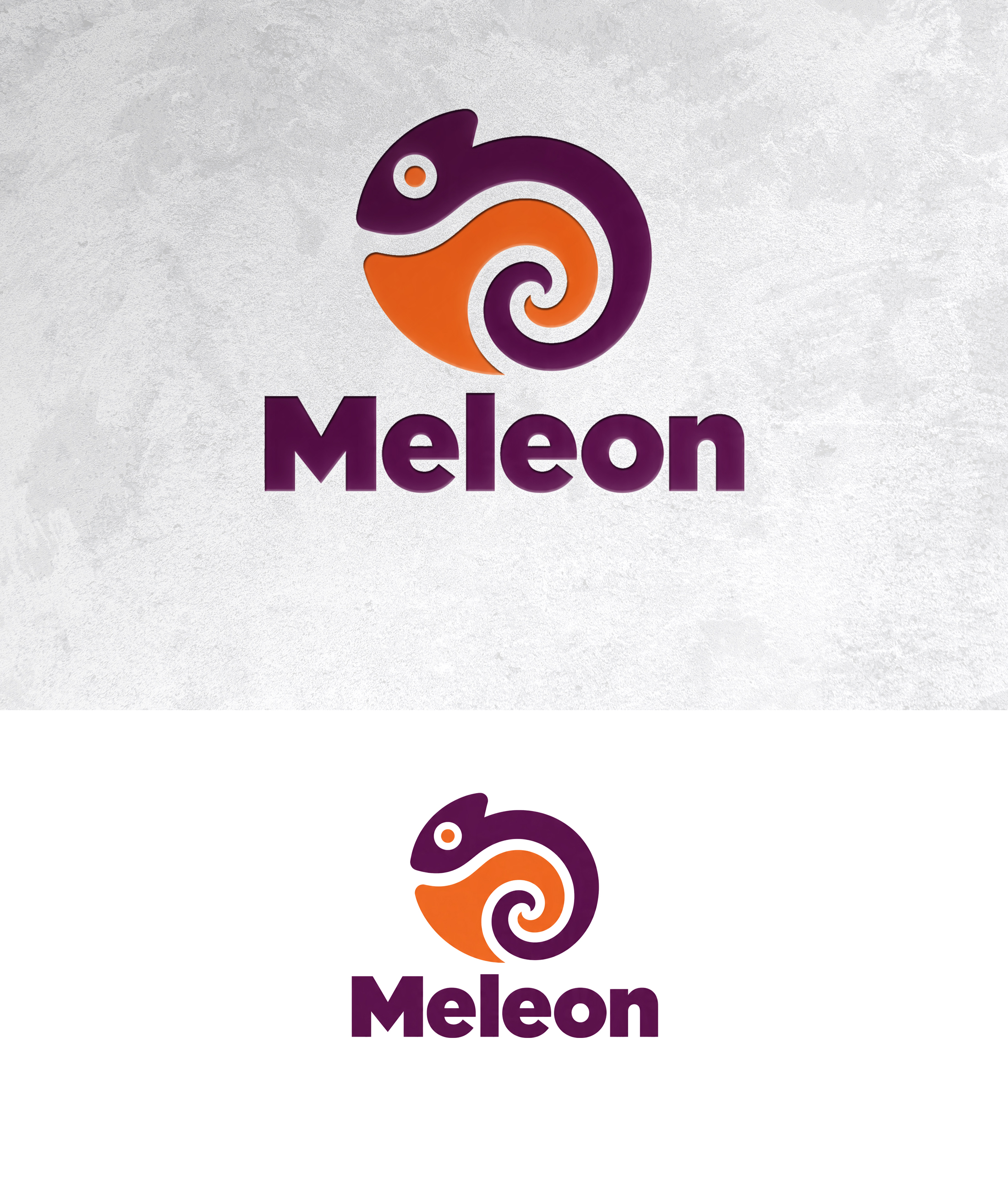 Logo Design by zamdi for this project | Design #37520274