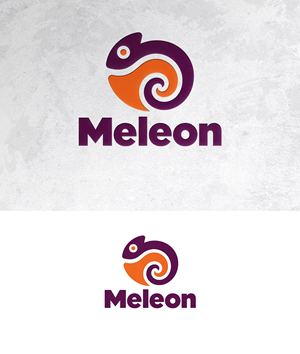 Logo Design by zamdi for this project | Design: #37520274