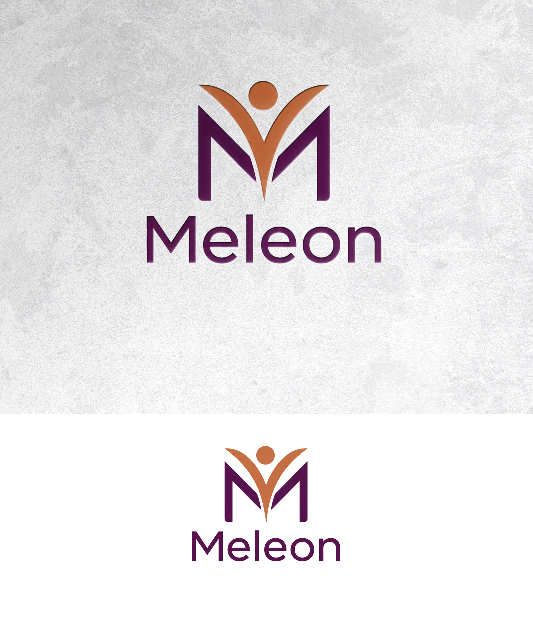 Logo Design by zamdi for this project | Design #37520275