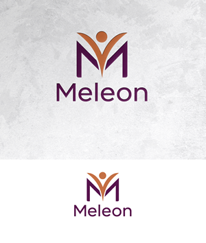 Logo Design by zamdi for this project | Design: #37520275
