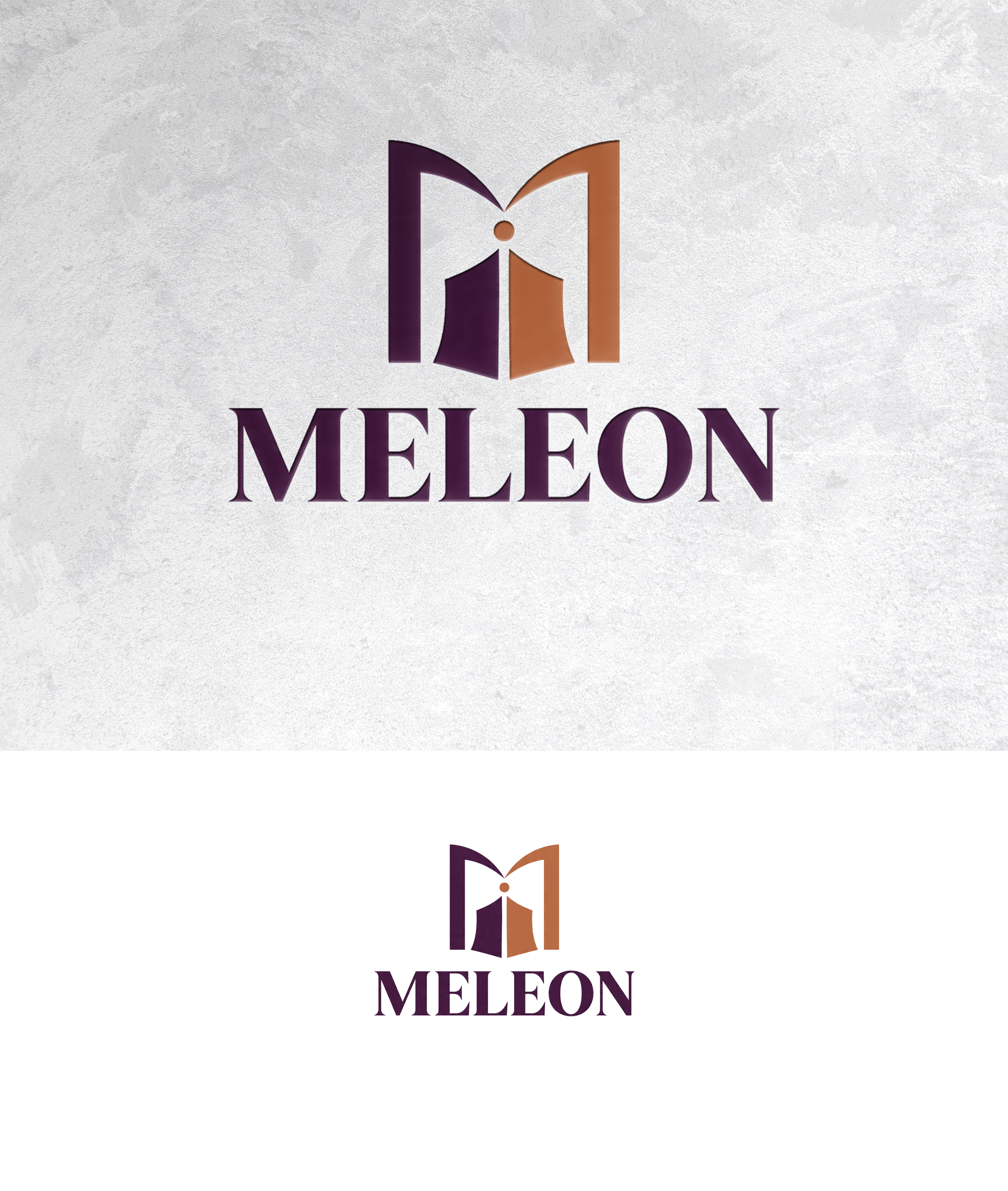 Logo Design by zamdi for this project | Design #37520276