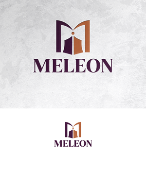 Logo Design by zamdi for this project | Design: #37520276