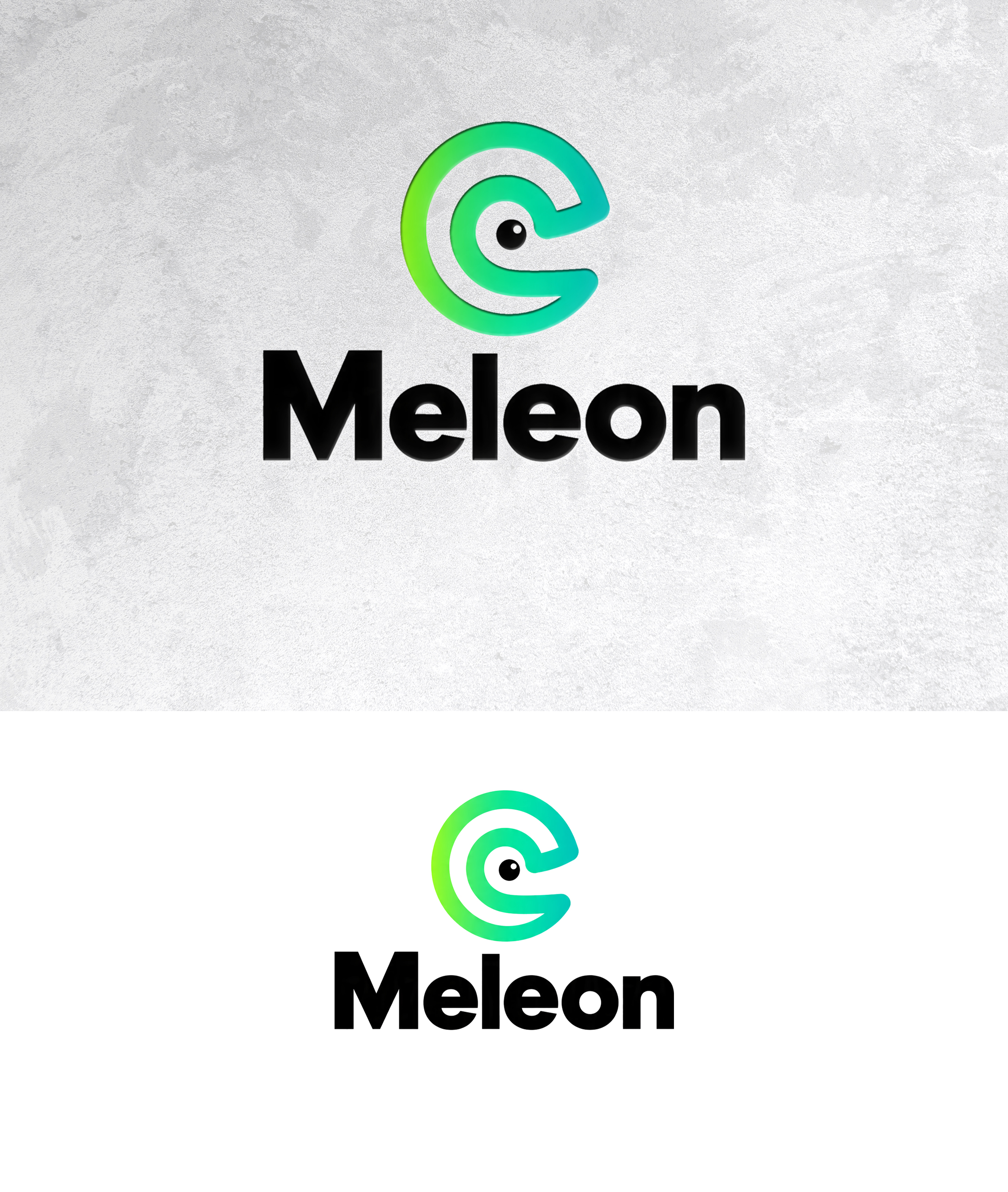 Logo Design by zamdi for this project | Design #37520277
