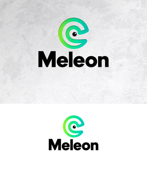 Logo Design by zamdi for this project | Design: #37520277