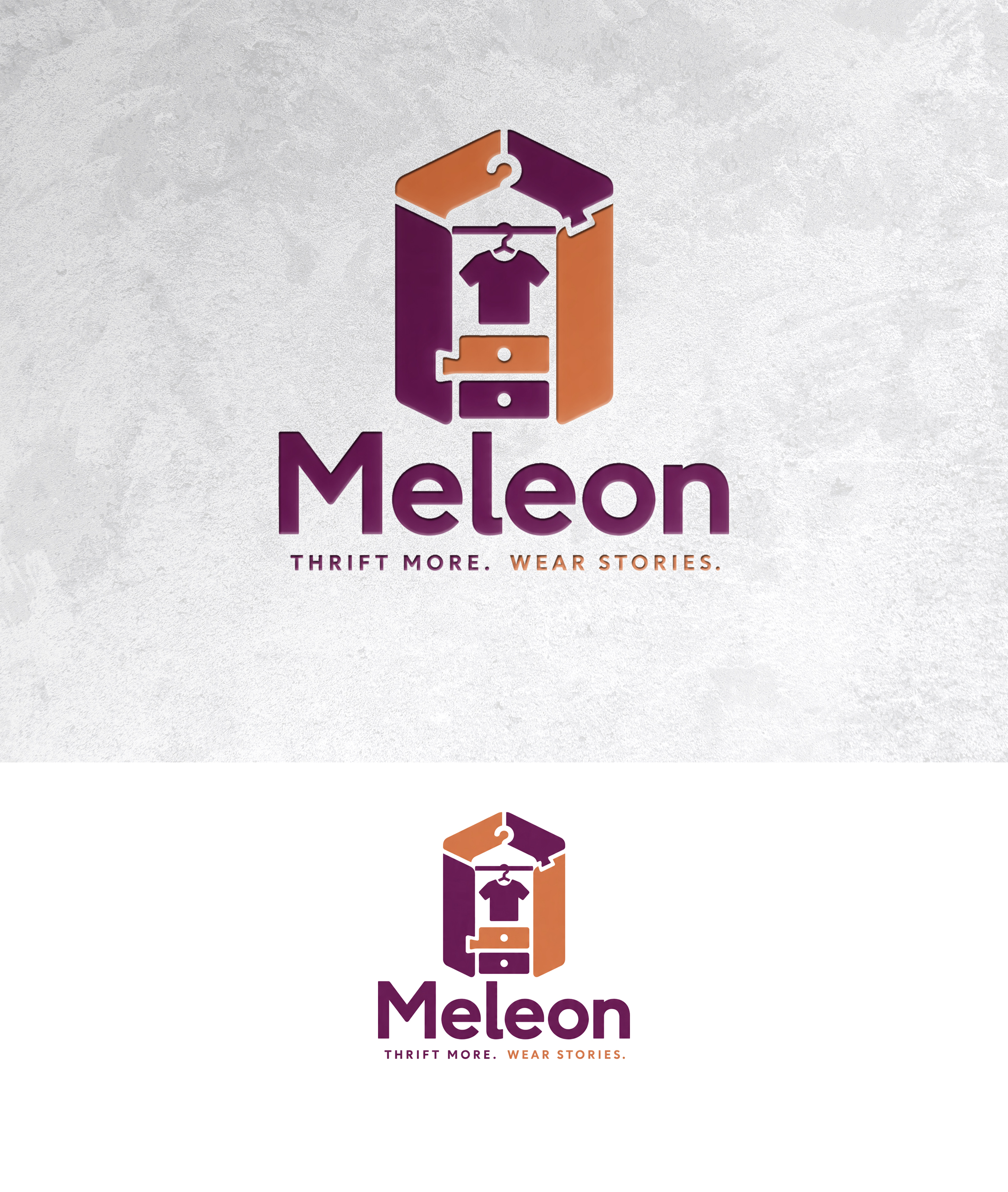 Logo Design by zamdi for this project | Design #37520278