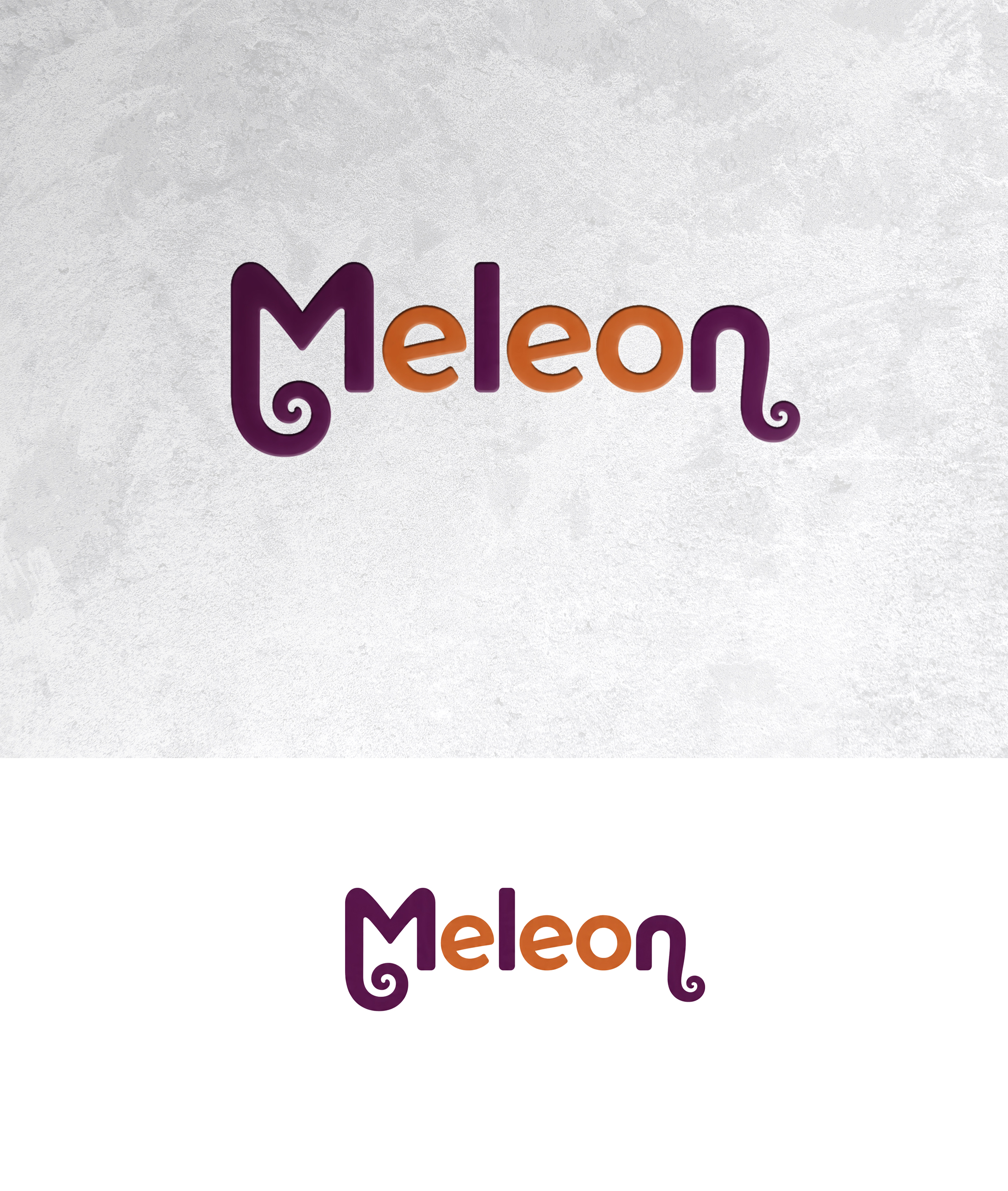 Logo Design by zamdi for this project | Design #37520279