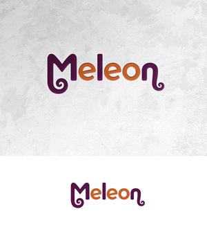 Logo Design by zamdi for this project | Design: #37520279