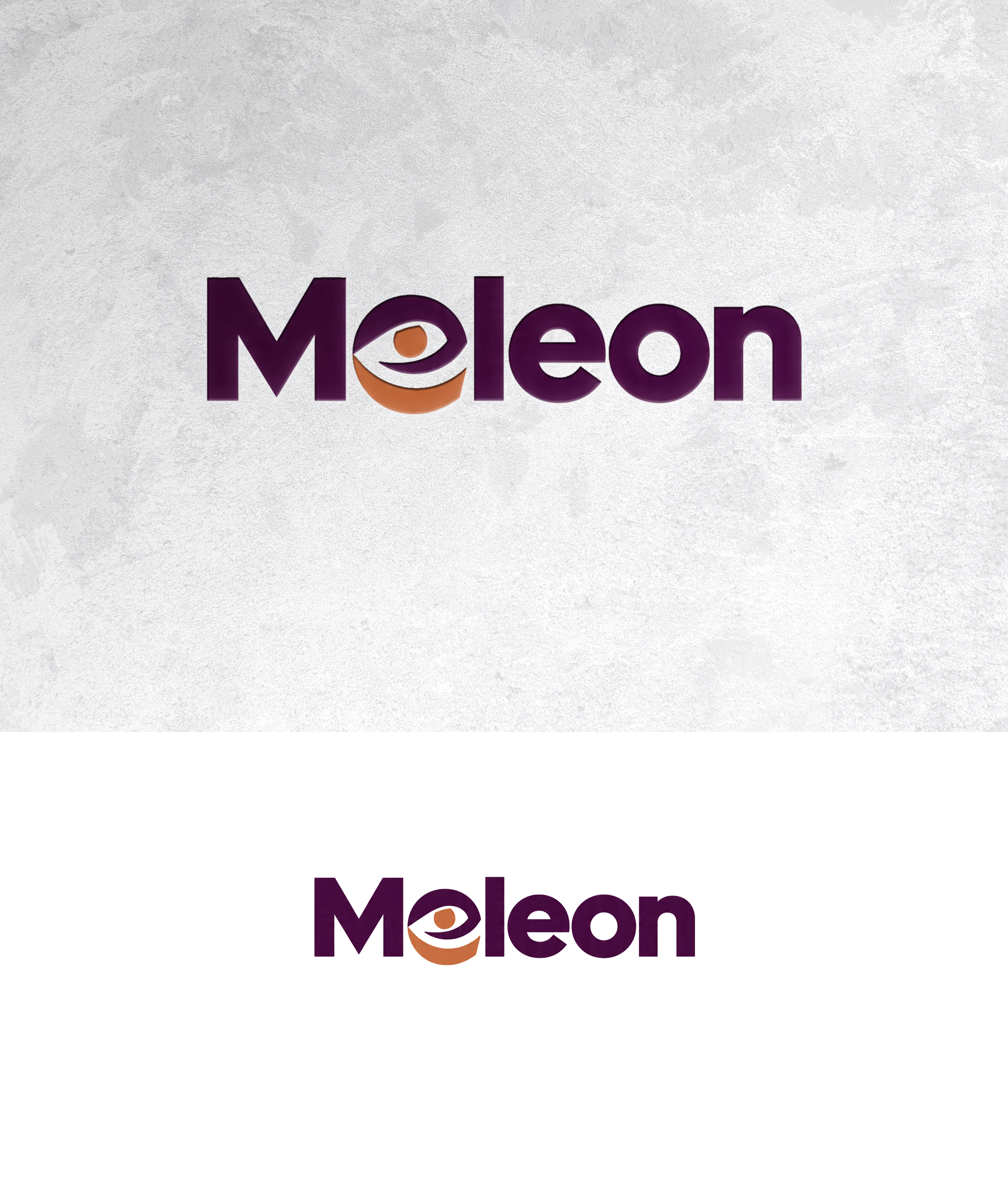 Logo Design by zamdi for this project | Design #37520280