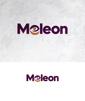 Logo Design by zamdi for this project | Design: #37520280