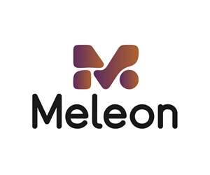 Logo Design by WONSE