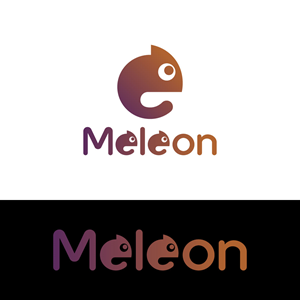 Logo Design by Icih for this project | Design: #37517067