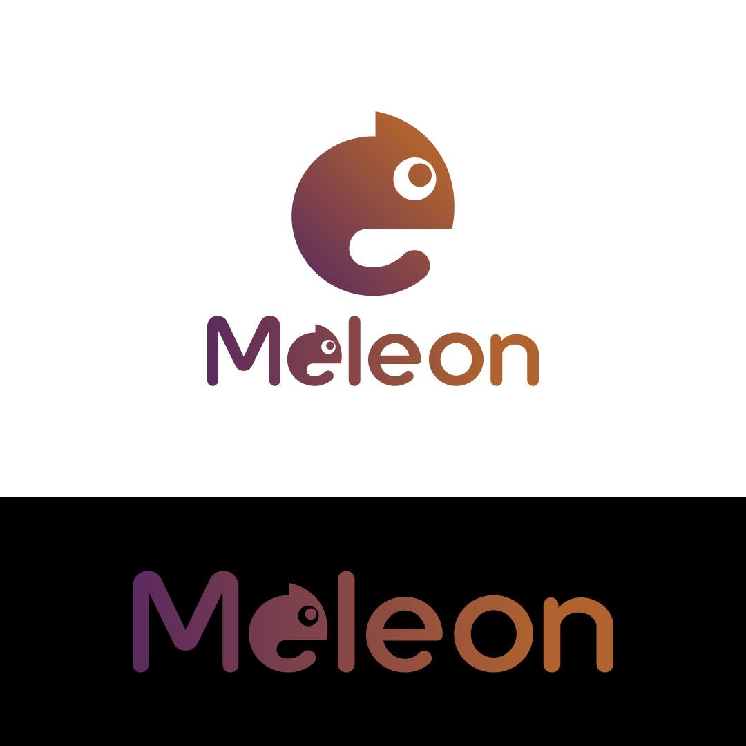 Logo Design by Icih for this project | Design: #37518586