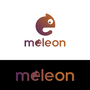 Logo Design by Icih for this project | Design: #37556160