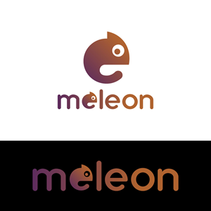 Logo Design by Icih for this project | Design: #37559944