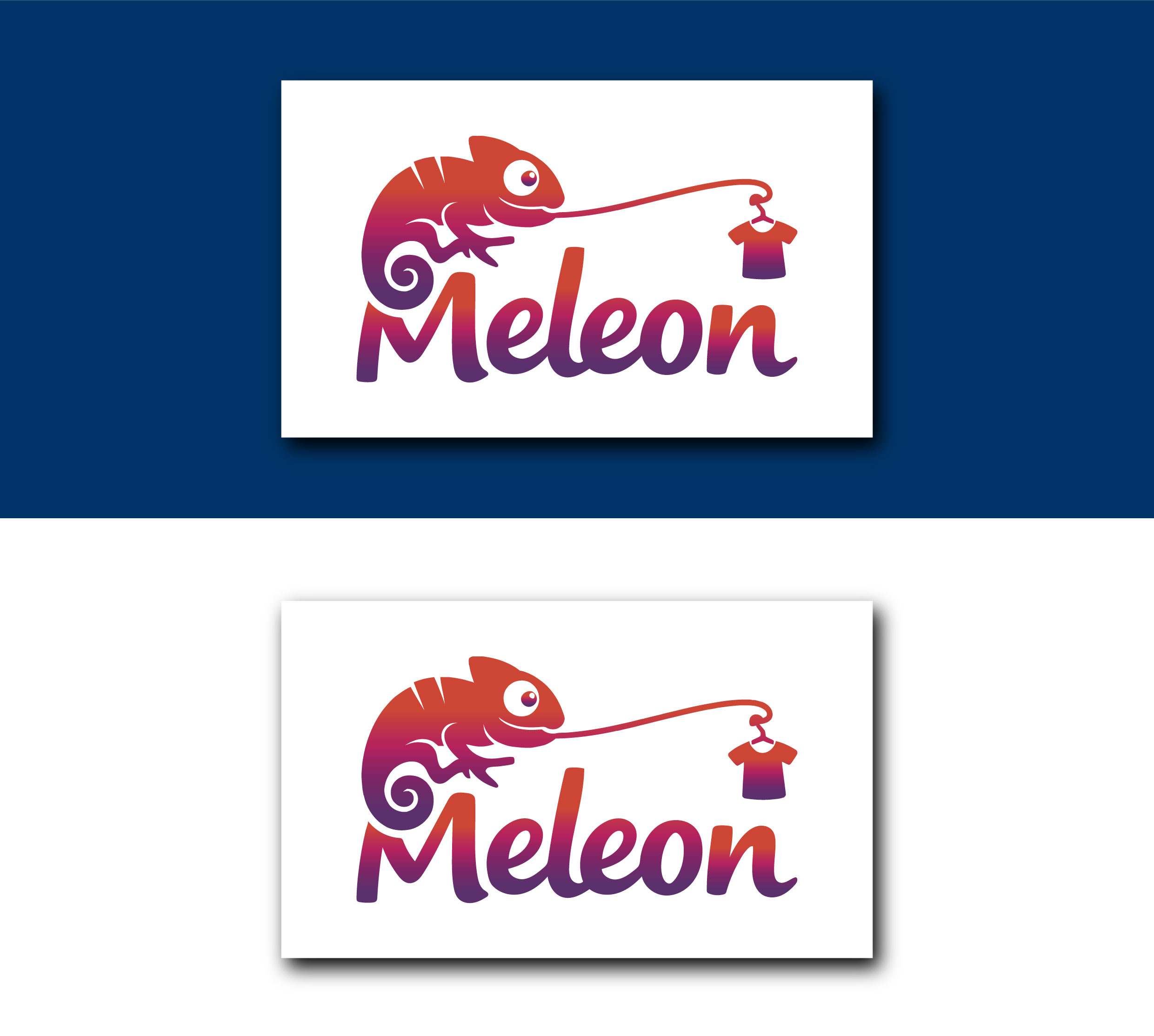 Logo Design by rahman2.0 for this project | Design #37516863