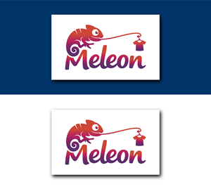 Logo Design by rahman2.0 for this project | Design: #37516863