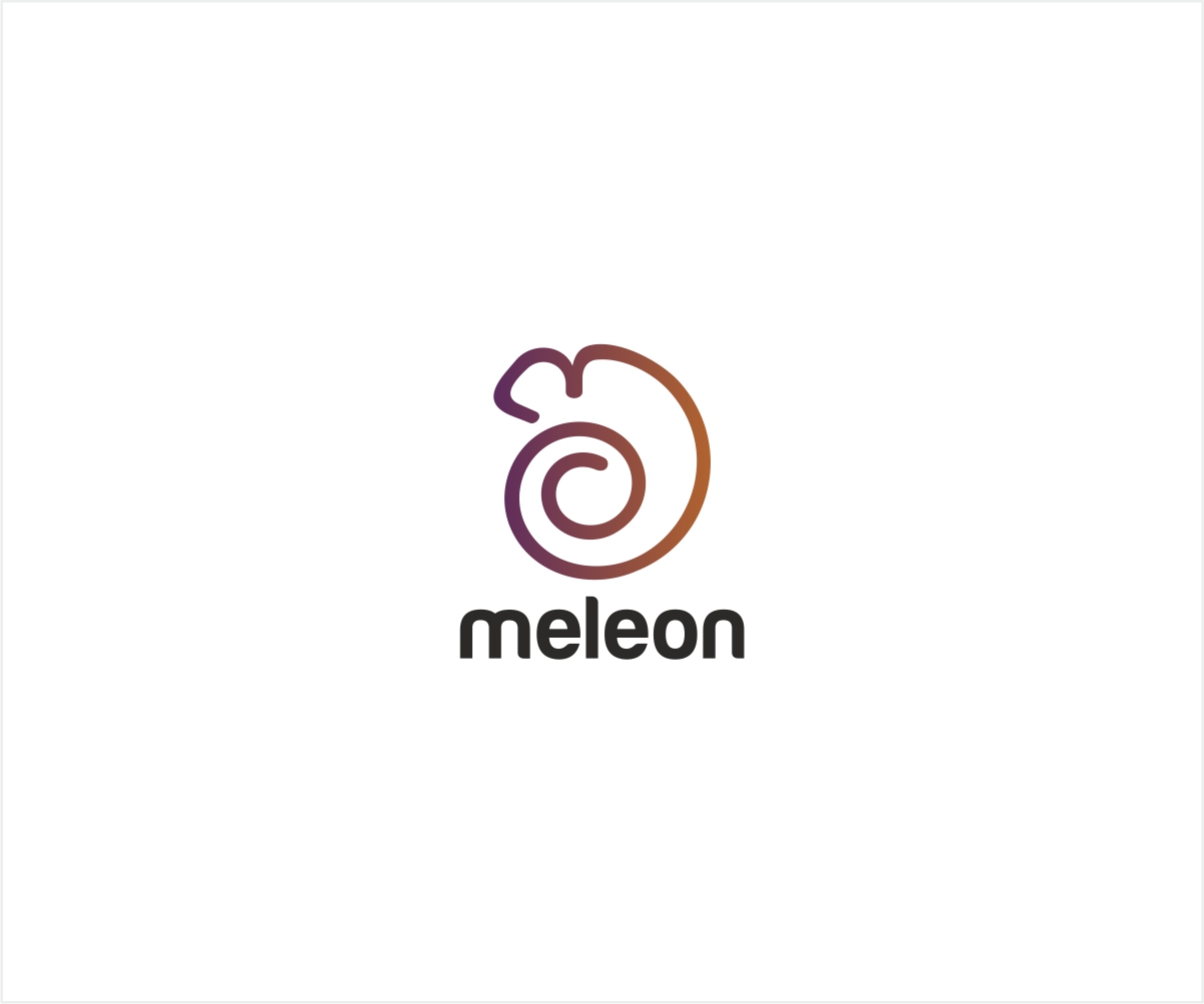 Logo Design by Logocraft for this project | Design #37524469