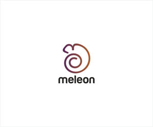 Logo Design by Logocraft for this project | Design: #37524469