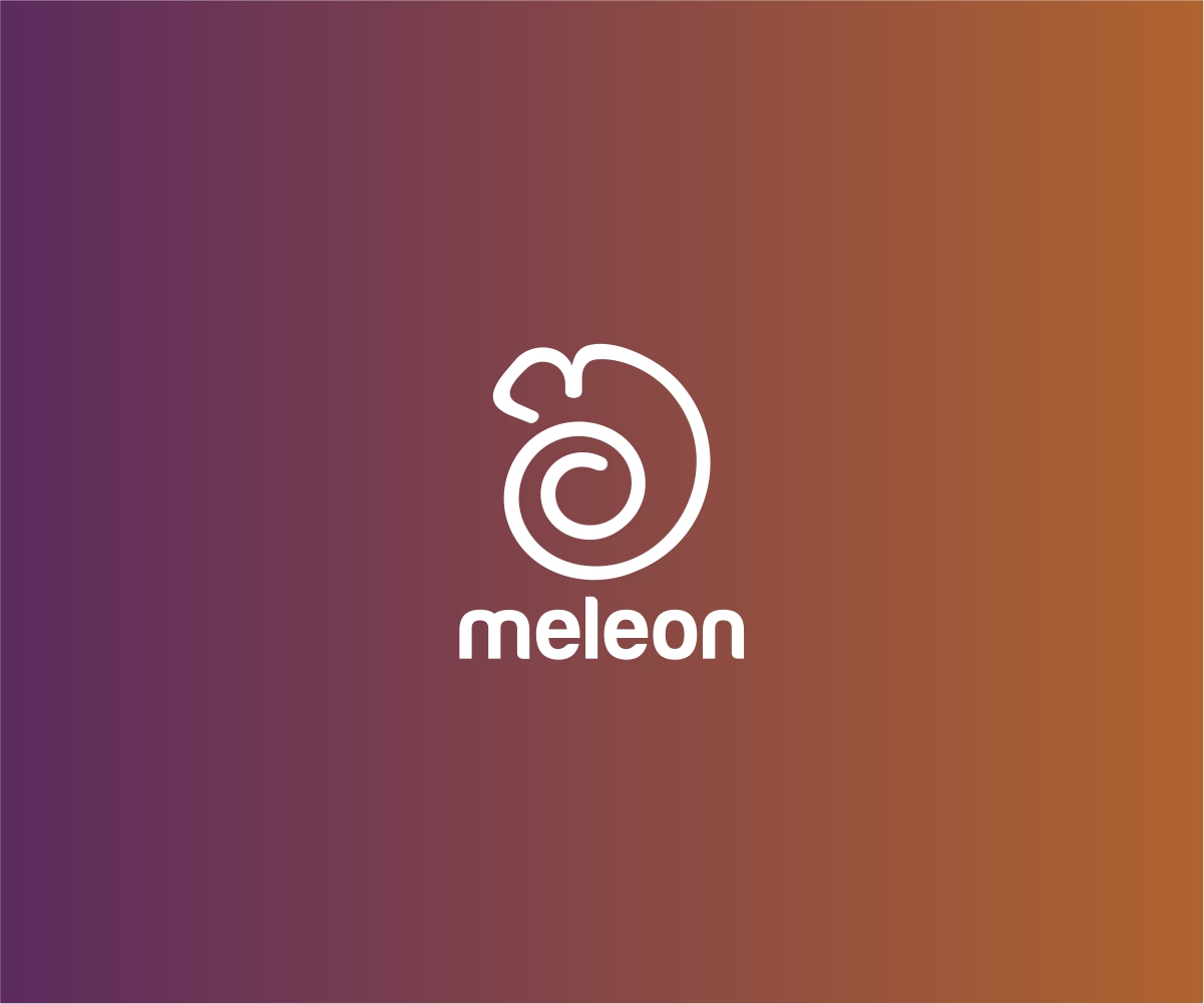 Logo Design by Logocraft for this project | Design #37524470
