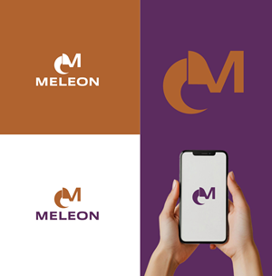 Logo Design by Logoziner for this project | Design #37514371
