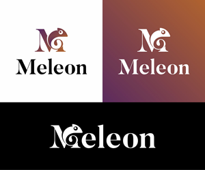 Logo Design by debdesign for this project | Design: #37518719