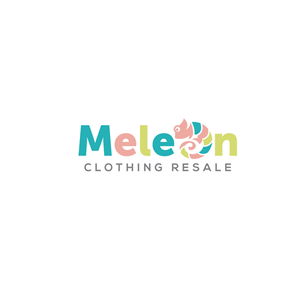 Logo Design by Anekaa for this project | Design: #37517484
