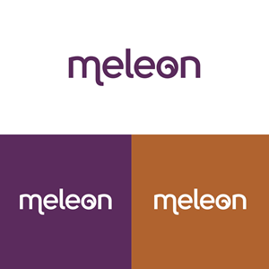 Logo Design by hidro for this project | Design: #37512650