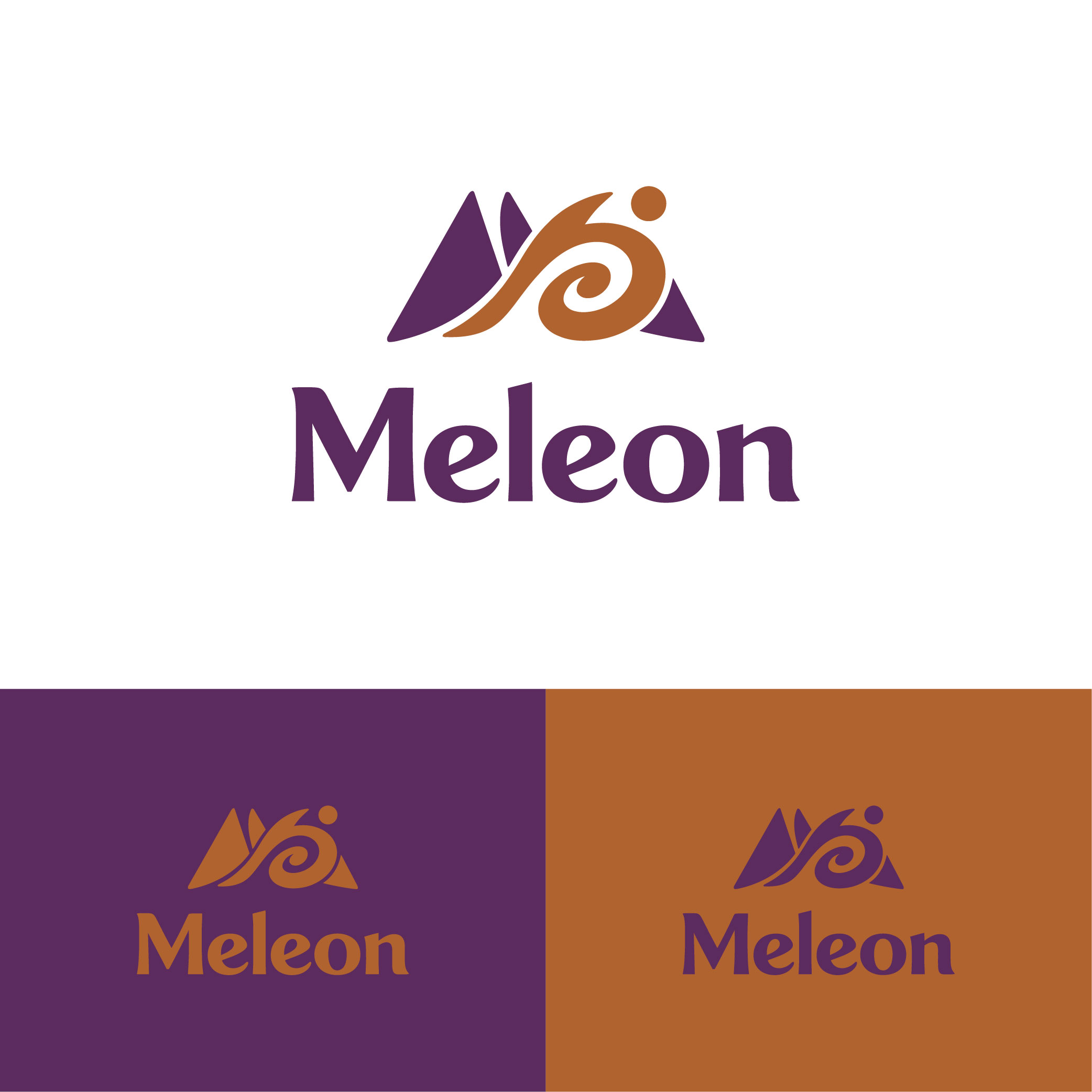 Logo Design by VantaBureau for this project | Design #37534986