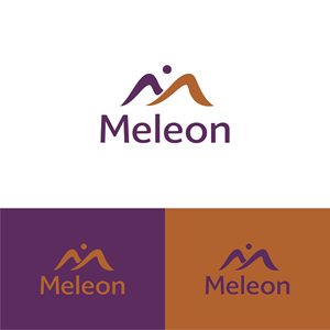 Logo Design by VantaBureau for this project | Design: #37534987