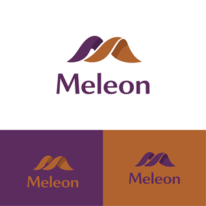 Logo Design by VantaBureau for this project | Design: #37534988