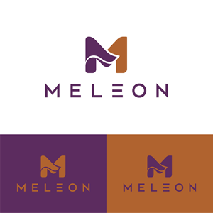 Logo Design by VantaBureau for this project | Design: #37534989