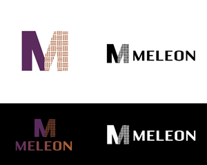 Logo Design by Darlene for this project | Design: #37522002